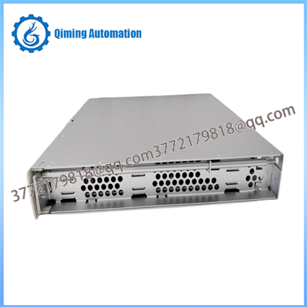 ABB PM633 processor module
